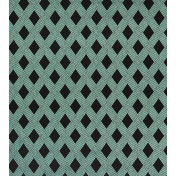 Французская ткань Nobilis, коллекция Project №7, артикул 10660.70