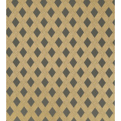 Французская ткань Nobilis, коллекция Project №7, артикул 10660.73