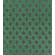 Французская ткань Nobilis, коллекция Project №7, артикул 10660.74