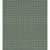 Французская ткань Nobilis, коллекция Project №7, артикул 10661.05