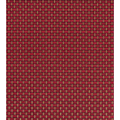 Французская ткань Nobilis, коллекция Project №7, артикул 10661.54