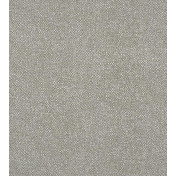 Французская ткань Nobilis, коллекция Project №7, артикул 10690.02