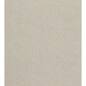 Французская ткань Nobilis, коллекция Project №7, артикул 10690.03