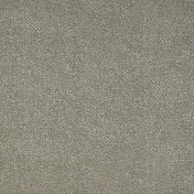 Французская ткань Nobilis, коллекция Project №7, артикул 10690.10