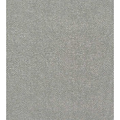 Французская ткань Nobilis, коллекция Project №7, артикул 10690.20