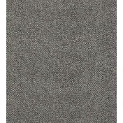 Французская ткань Nobilis, коллекция Project №7, артикул 10690.23