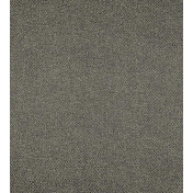 Французская ткань Nobilis, коллекция Project №7, артикул 10690.29