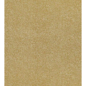 Французская ткань Nobilis, коллекция Project №7, артикул 10690.30