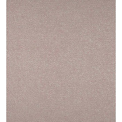 Французская ткань Nobilis, коллекция Project №7, артикул 10690.40