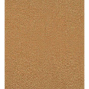 Французская ткань Nobilis, коллекция Project №7, артикул 10690.55