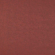 Французская ткань Nobilis, коллекция Project №7, артикул 10690.56