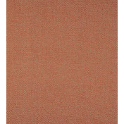 Французская ткань Nobilis, коллекция Project №7, артикул 10690.57