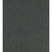 Французская ткань Nobilis, коллекция Project №7, артикул 10690.69