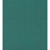 Французская ткань Nobilis, коллекция Project №7, артикул 10690.70