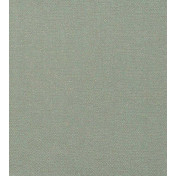 Французская ткань Nobilis, коллекция Project №7, артикул 10690.71