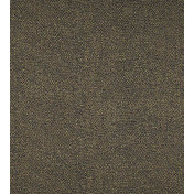 Французская ткань Nobilis, коллекция Project №7, артикул 10690.73