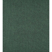 Французская ткань Nobilis, коллекция Project №7, артикул 10690.74