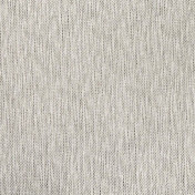 Французская ткань Nobilis, коллекция Project №8, артикул 10693.03