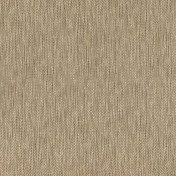 Французская ткань Nobilis, коллекция Project №8, артикул 10693.14