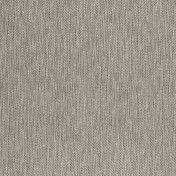 Французская ткань Nobilis, коллекция Project №8, артикул 10693.20