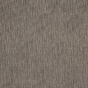 Французская ткань Nobilis, коллекция Project №8, артикул 10693.27