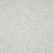 Французская ткань Nobilis, коллекция Project №8, артикул 10694.01