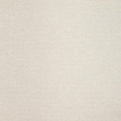 Французская ткань Nobilis, коллекция Project №8, артикул 10694.03