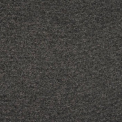 Французская ткань Nobilis, коллекция Project №8, артикул 10694.23