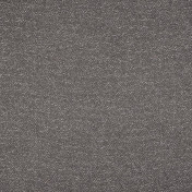 Французская ткань Nobilis, коллекция Project №8, артикул 10694.27