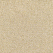 Французская ткань Nobilis, коллекция Project №8, артикул 10694.32