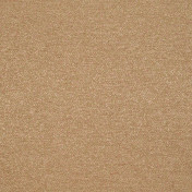 Французская ткань Nobilis, коллекция Project №8, артикул 10694.53