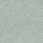 Французская ткань Nobilis, коллекция Project №8, артикул 10694.64