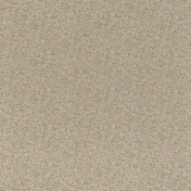 Французская ткань Nobilis, коллекция Project №8, артикул 10695.14