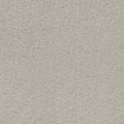 Французская ткань Nobilis, коллекция Project №8, артикул 10695.20