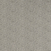 Французская ткань Nobilis, коллекция Project №8, артикул 10695.23