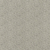 Французская ткань Nobilis, коллекция Project №8, артикул 10695.25