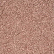 Французская ткань Nobilis, коллекция Project №8, артикул 10695.51