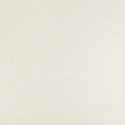 Французская ткань Nobilis, коллекция Project №8, артикул 10696.01