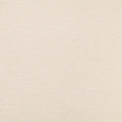 Французская ткань Nobilis, коллекция Project №8, артикул 10696.02