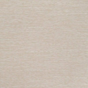 Французская ткань Nobilis, коллекция Project №8, артикул 10696.08