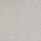 Французская ткань Nobilis, коллекция Project №8, артикул 10696.20