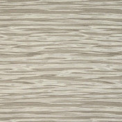 Французская ткань Nobilis, коллекция Project №8, артикул 10697.02