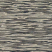 Французская ткань Nobilis, коллекция Project №8, артикул 10697.65