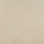 Французская ткань Nobilis, коллекция Raphia, артикул 10713.02