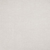 Французская ткань Nobilis, коллекция Raphia, артикул 10713.03