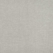 Французская ткань Nobilis, коллекция Raphia, артикул 10713.06