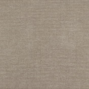 Французская ткань Nobilis, коллекция Raphia, артикул 10713.08