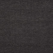 Французская ткань Nobilis, коллекция Raphia, артикул 10713.23