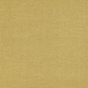 Французская ткань Nobilis, коллекция Raphia, артикул 10713.35