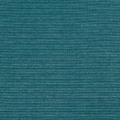 Французская ткань Nobilis, коллекция Raphia, артикул 10713.67